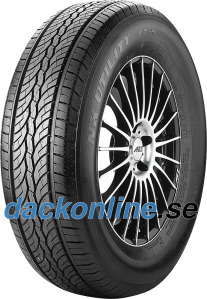 Nankang Utility FT-4 ( 245/70 R16 111H XL )