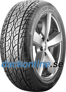 Nankang Utility SP-7 ( 225/55 R18 98V )