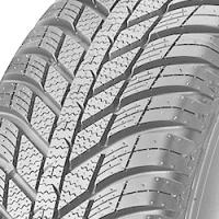 Nexen N blue 4 Season (165/65 R14 79T)