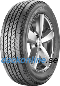 Nexen Roadian HT ( P215/75 R15 100S 4PR ROWL )