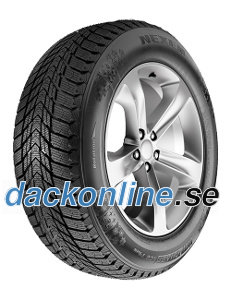 Nexen Winguard Ice Plus ( 185/60 R15 88T XL 4PR, Nordiska vinterdäck )