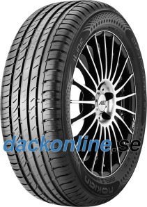 Nokian iLine ( 155/65 R14 75T )