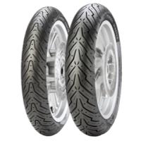 Pirelli Angel Scooter (100/90 R10 56J)