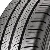 Pirelli Carrier All Season (215/75 R16 116/114R)