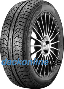 Pirelli Cinturato All Season ( 165/70 R14 81T )