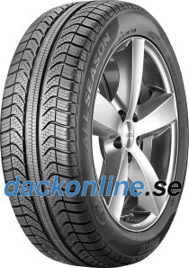 Pirelli Cinturato All Season Plus ( 165/60 R15 77H )