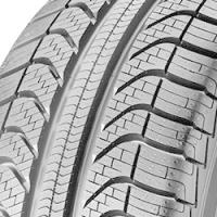 Pirelli Cinturato All Season Plus (165/60 R15 77H)