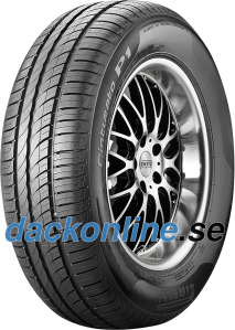 Pirelli Cinturato P1 Verde ( 175/65 R14 82T )