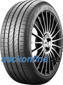 Pirelli Cinturato P7 ( 205/55 R16 91V )