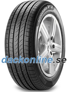 Pirelli Cinturato P7 All Season ( 205/55 R17 95V XL Seal Inside )
