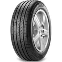 Pirelli Cinturato P7 All Season (205/55 R17 95V)