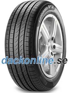 Pirelli Cinturato P7 All Season ( 315/30 R21 105V XL, N0 )