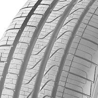 Pirelli Cinturato P7 All Season Run Flat (225/45 R19 96H)