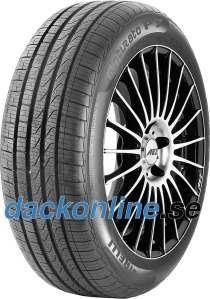 Pirelli Cinturato P7 All Season Run Flat ( 225/40 R19 93V XL AR, runflat )