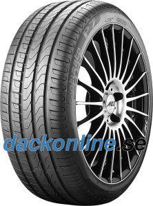 Pirelli Cinturato P7 runflat ( 245/50 R18 100W MOE, runflat )
