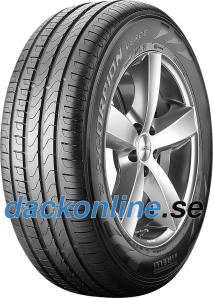 Pirelli Scorpion Verde ( 225/60 R18 100H )