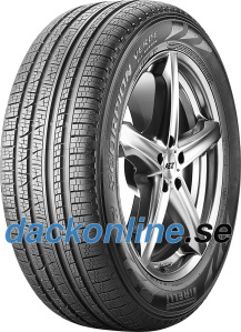 Pirelli Scorpion Verde All Season SF ( 215/65 R17 99V Seal Inside )