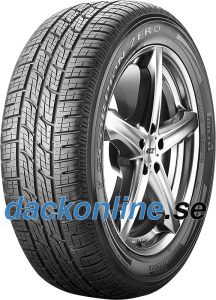 Pirelli Scorpion Zero ( 255/50 R20 109Y XL )