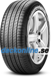 Pirelli Scorpion Zero All Season ( 245/45 R20 103W XL J, LR )