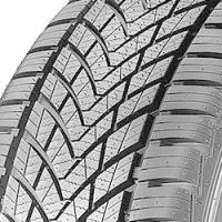 Rotalla Setula 4 Season RA03 (175/70 R13 82T)