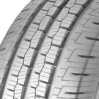 Rotalla Setula Van 4 Season RA05 (195/60 R16 99/97H)