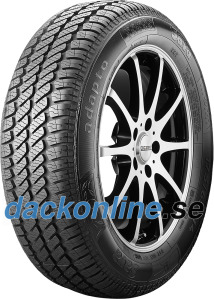 Sava Adapto ( 175/70 R13 82T )