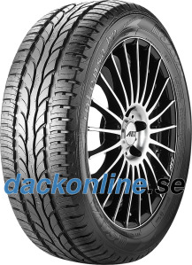 Sava Intensa HP ( 205/65 R15 94V )