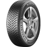 Semperit All Season-Grip (155/70 R13 75T)