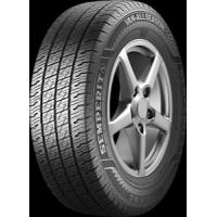 Semperit Van-All Season (195/60 R16 99/97H)