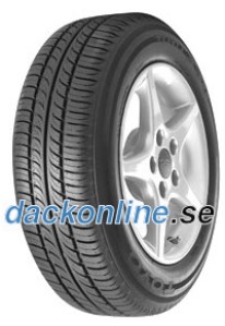 Toyo Toyo 350 ( 175/80 R14 88T )