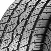 Toyo Celsius (155/65 R14 75T)