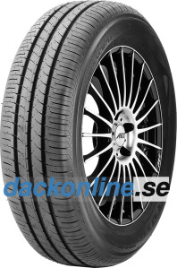 Toyo NanoEnergy 3 ( 155/65 R13 73T )