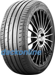 Toyo Proxes CF2 ( 175/60 R14 79H )