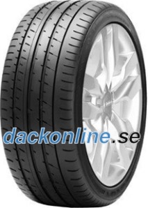 Toyo Proxes T1 Sport ( 225/55 R17 97V )