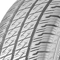 Uniroyal All Season Max (205/65 R16 107/105T)