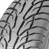 Uniroyal AllSeasonExpert 2 (165/65 R15 81T)