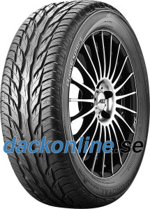 Uniroyal RainExpert ( 245/65 R17 107H SUV )