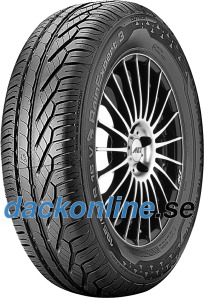 Uniroyal RainExpert 3 ( 135/80 R13 70T )