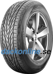 Uniroyal rallye 4×4 street ( 235/75 R15 109T XL )