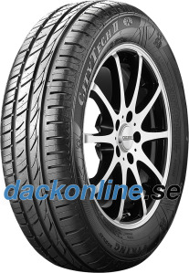 Viking CityTech II ( 175/65 R14 86T XL )