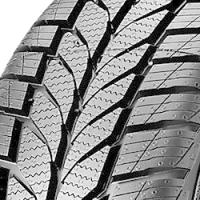 Viking FourTech (165/60 R14 75H)