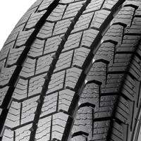 Viking FourTech Van (195/60 R16 99/97H)