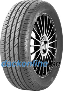 Viking ProTech HP ( 245/40 R17 91Y )