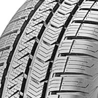 Vredestein Quatrac 5 (155/60 R15 74T)