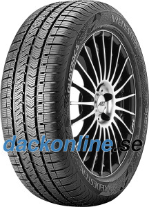 Vredestein Quatrac 5 ( 165/70 R14 81T )