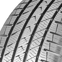 Vredestein Quatrac Pro (205/50 R17 93V)