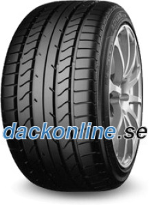 Yokohama Advan A10E ( 215/50 R17 91V )