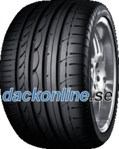 Yokohama Advan Sport (V103B) ( 235/55 R20 102V )