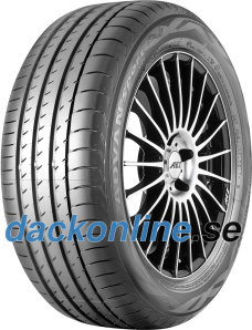 Yokohama Advan Sport (V105) ( 195/50 R16 84V RPB )