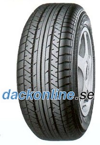 Yokohama Aspec A349A ( 195/65 R15 91H )